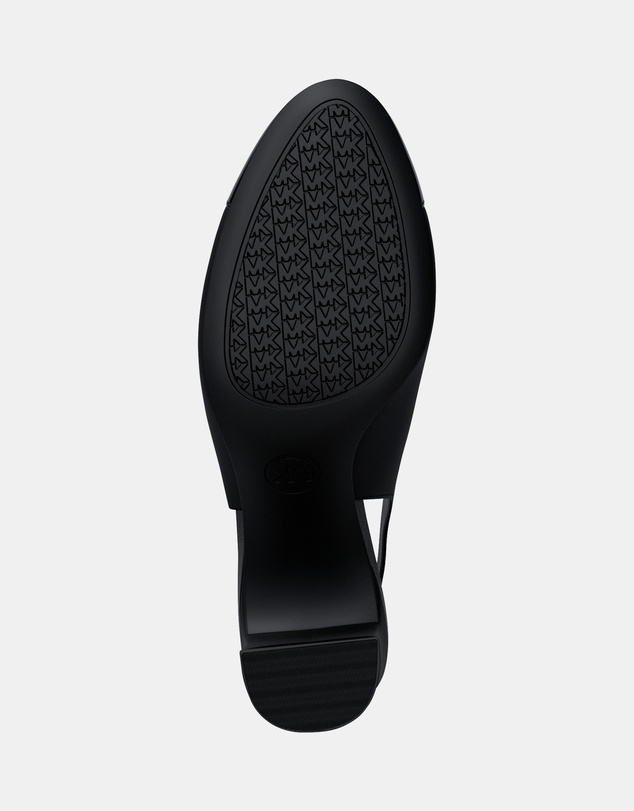 Michael Kors - Piper Flex Sling Pumps