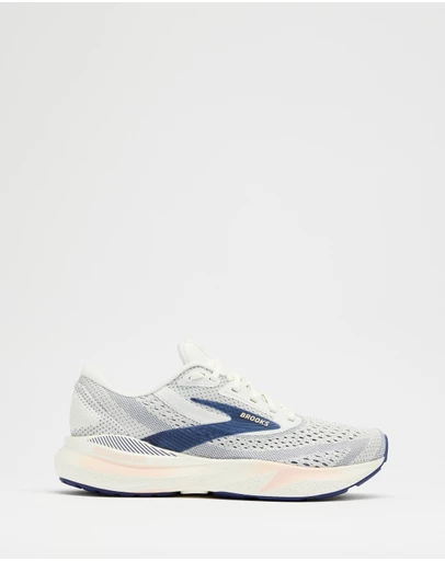 Brooks - Adrenaline GTS 24 - Women's