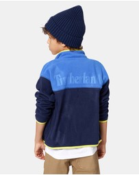 Timberland - Pull On Hat - Babies-Teens