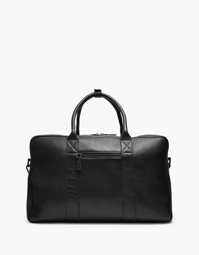 Aquila - Nappa Weekender