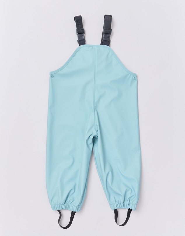 Rainkoat - Waterproof Rain Overalls