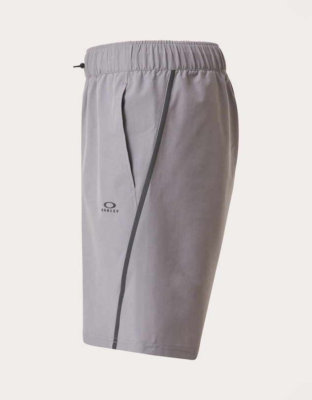 Oakley - Minimal Training Shorts