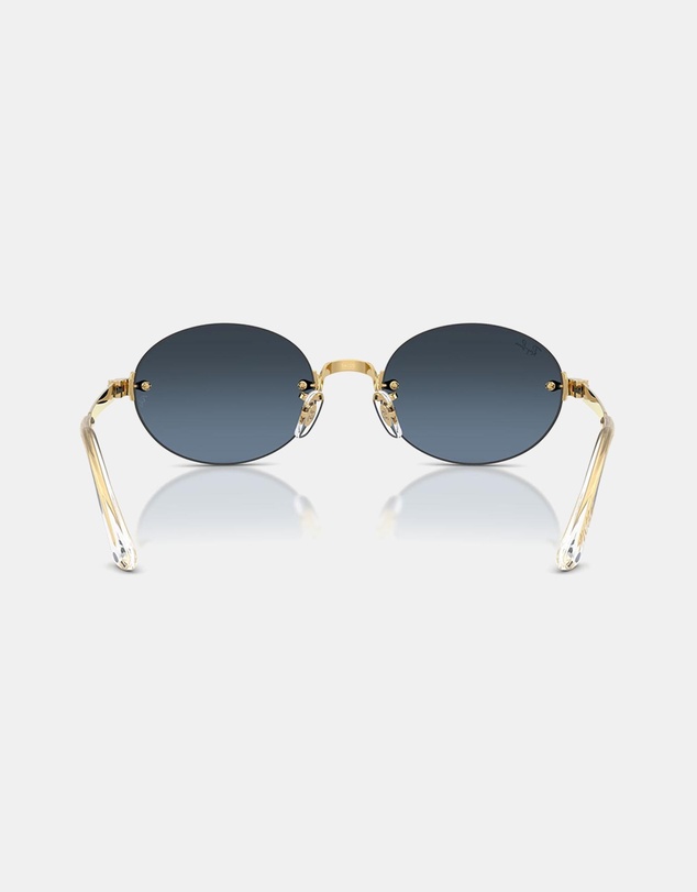 Ray-Ban - 0RB3929