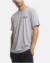 Stock & Co. - 3-Pack Chelsea Tee