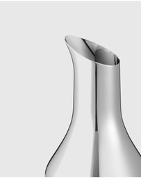 Georg Jensen - Sky Pitcher