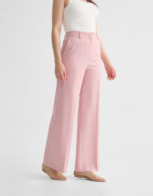 Oxford - Lydia Suit Pant