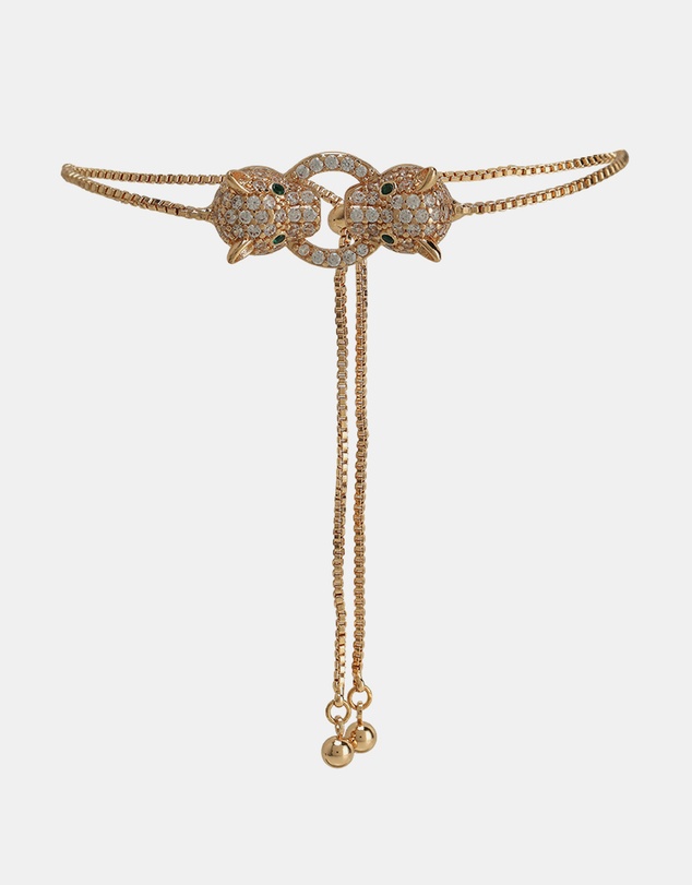 ALDO - Flisarra Bracelet
