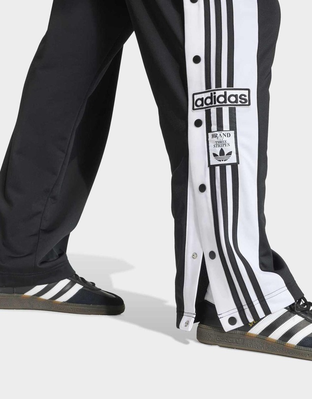 adidas Originals - Adibreak Classic Trackpants