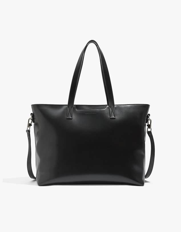 Country Road - Work Tote