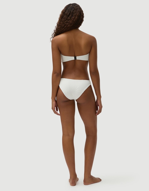 Fella Swim - Digby Bikini Bottoms