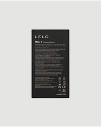 LELO - Mia 3