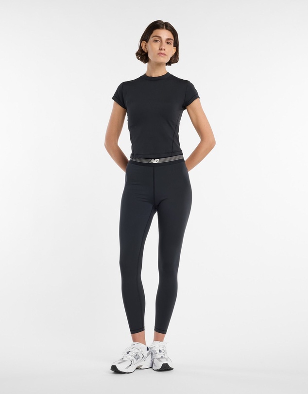 New Balance - 25in AC Leggings