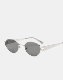 SITO Shades - Stevie