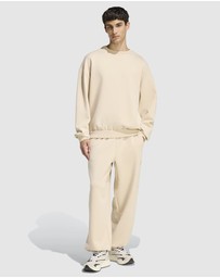 adidas Sportswear - Soft Lux Sweatshirt
