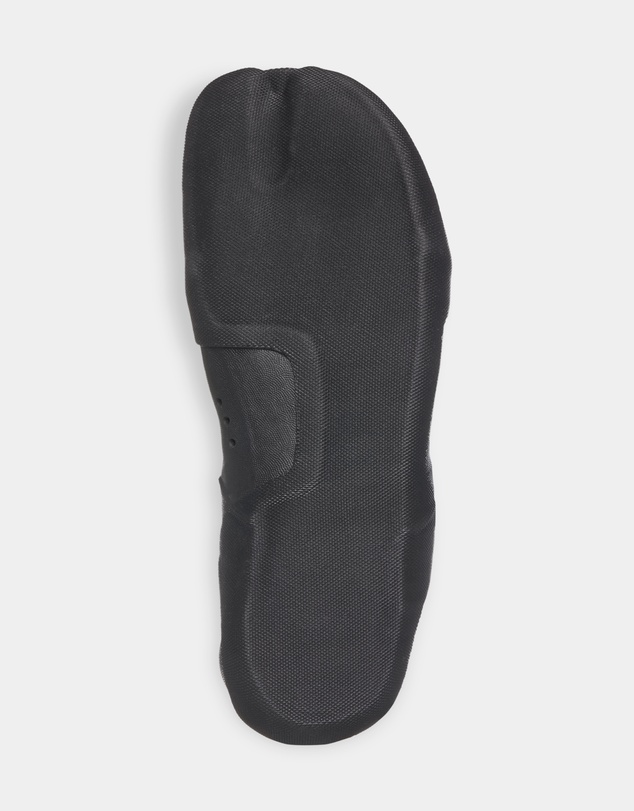 Roxy - Womens 1.5mm Swell Reef Split Toe Boot