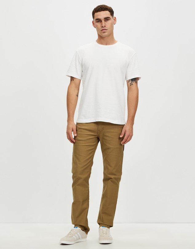 Levi's - Workwear 511 Slim Jeans