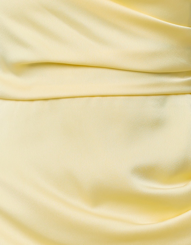 Savel - Poppie Dress