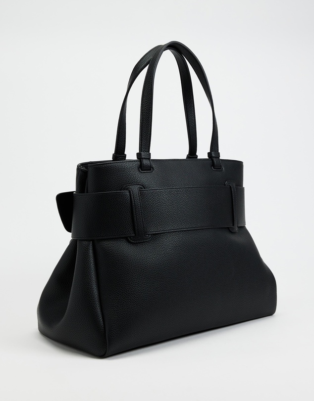 Armani Exchange - Susy Medium Soft Shopper