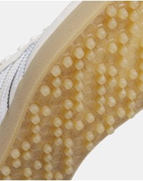 adidas Originals - Gazelle Golf Lux - Men's