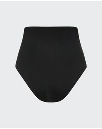 BONDI BORN - Betty Bikini Bottoms