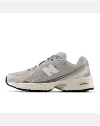 New Balance - 740 - Unisex