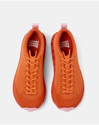 Camper - Trainers Pelotissima by Sunnei