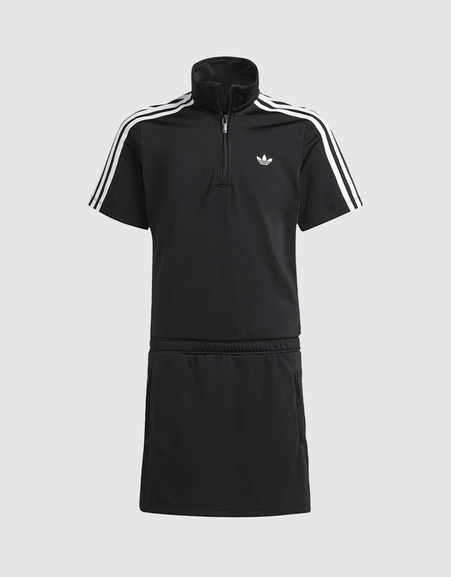 adidas Originals - Firebird Dress - Kids-Teens