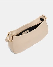 Call It Spring - Jaida Shoulder Bag