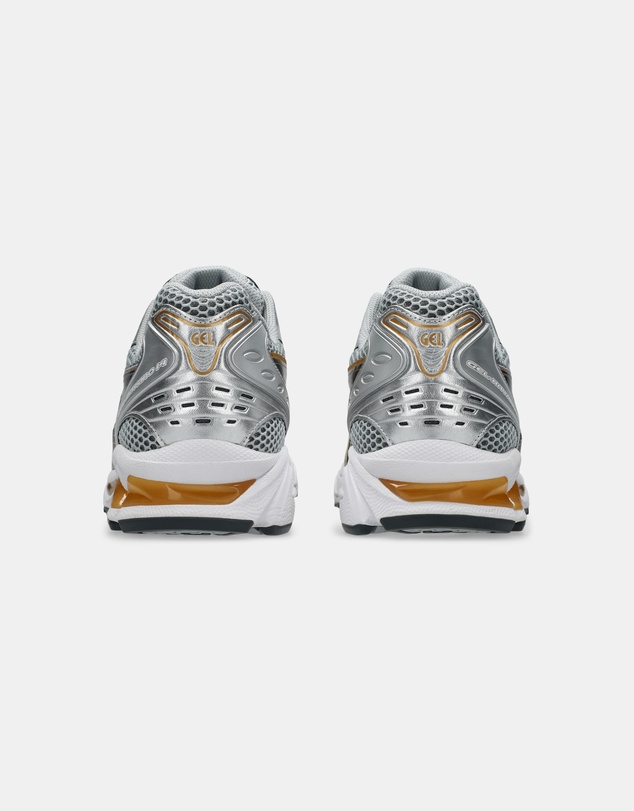 ASICS - GEL-Kayano 14 - Unisex