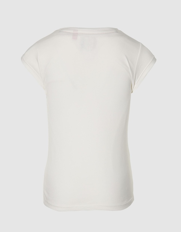 Quapi - Fatima Tee - Kids-Teens