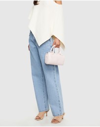 Lioness - Totti Jeans