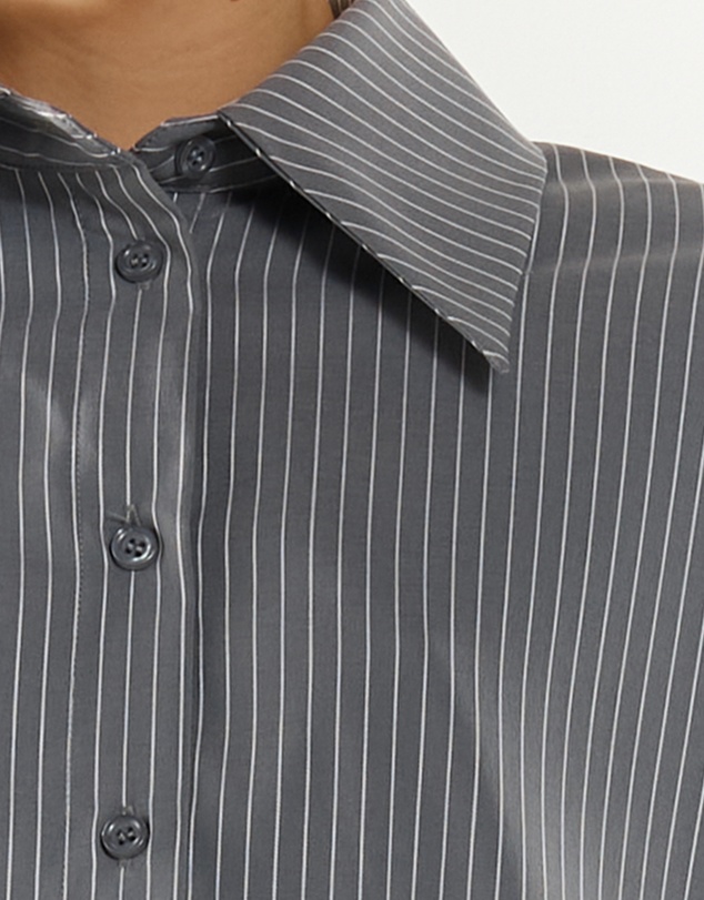 Madison The Label - Lyon Shirt