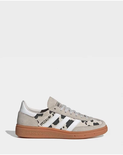 adidas Originals - Handball Spezial Shoes - Teens