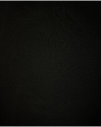 Politix - Lincoln Everyday Pant