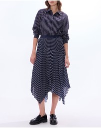 Marcs - Starlight Stripe Shirt