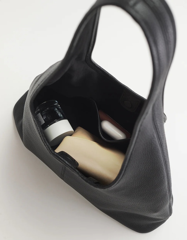 The Horse - Tilly Bag