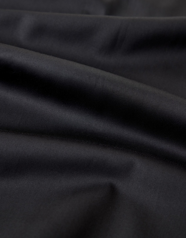 Sheet Society - Eden Cotton Fitted Sheet Set