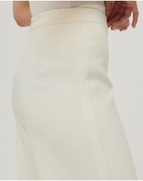Minima Esenciales - Elara Pants