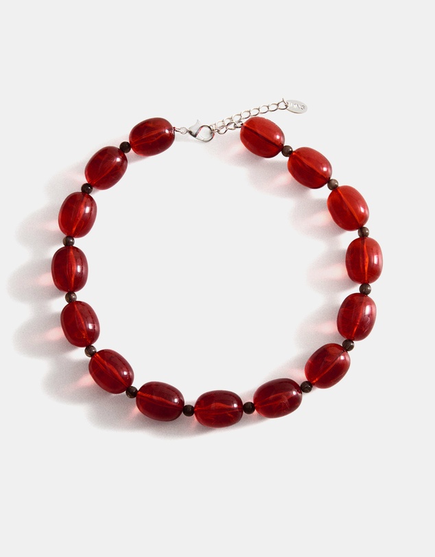 M.N.G - Aida Necklace