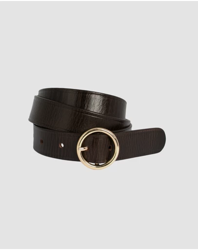 Loop Leather Co - Leah