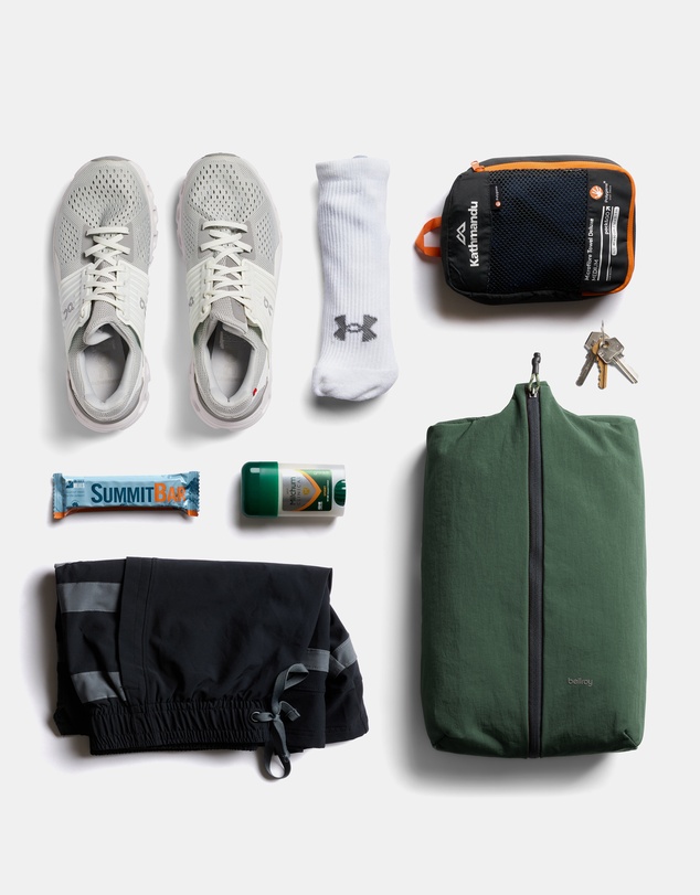 Bellroy - Lite Packing Caddy 10L