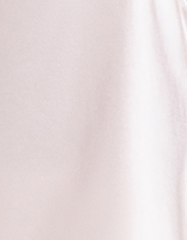 GINIA - Silk Lace Cami
