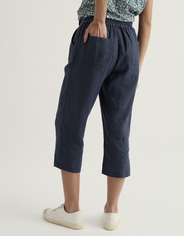 Seasalt - Brawn Point Crops