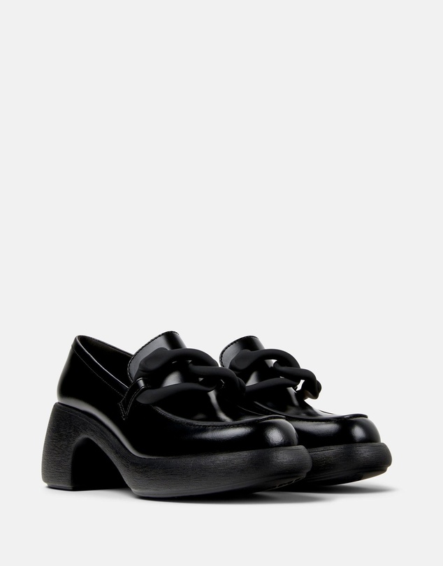 Camper - Loafers Thelma II