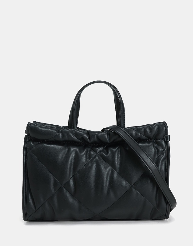 ALDO - Averia Tote Bag