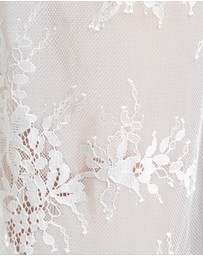 GINIA - Aurielle Robe