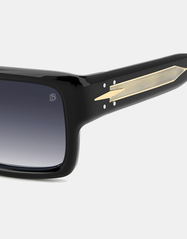 David Beckham Eyewear - DB 7159/S