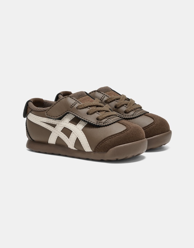 Onitsuka Tiger - Mexico 66 Kids - TODDLER
