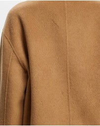 Lindsay Nicholas New York - Dimiti Coat
