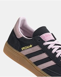 adidas Originals - Handball Spezial Shoes - Unisex